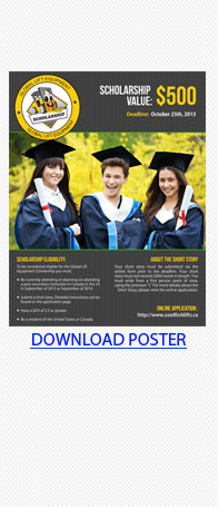 Used Komatsu Forklifts - Inventory Wisconsin bottom left