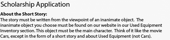 Toyota Forklifts Wisconsin top